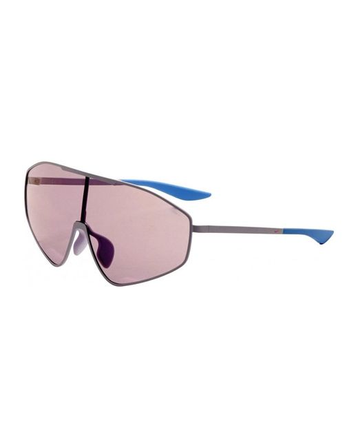 Nike Pink If0986X 66 500 Echo Sunglasses
