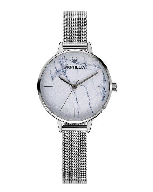 Orphelia Gray Kate Watch Or12903 Stainless Steel