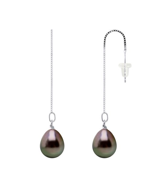 Diadema Metallic Diadema Womens
