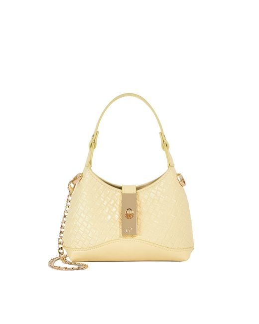 Dune Natural Accessories Supportive