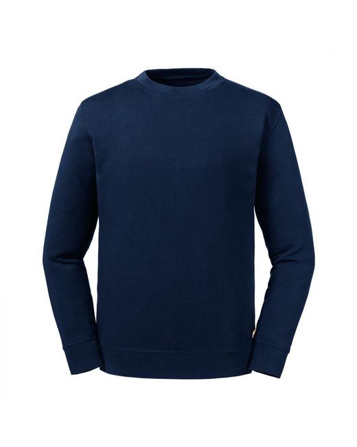 Russell heavyweight sweatshirt best sale