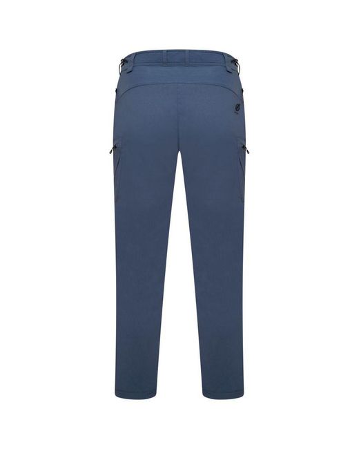 Dare 2b Blue Tuned for men