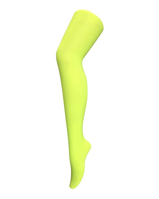 Sock Snob Yellow Sock Snob Womens