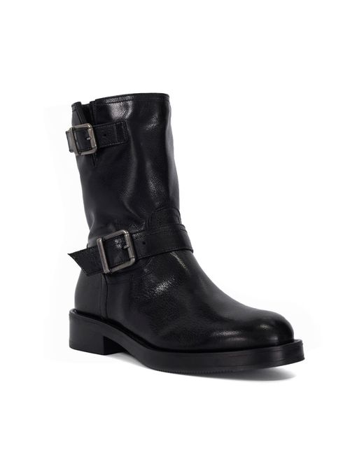Dune Black Ladies Pixen
