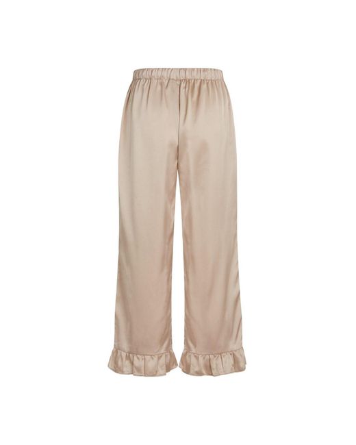 CCDK Natural Saga Pants Ld99