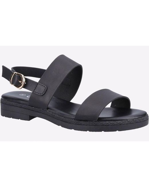 Divaz Black Mia