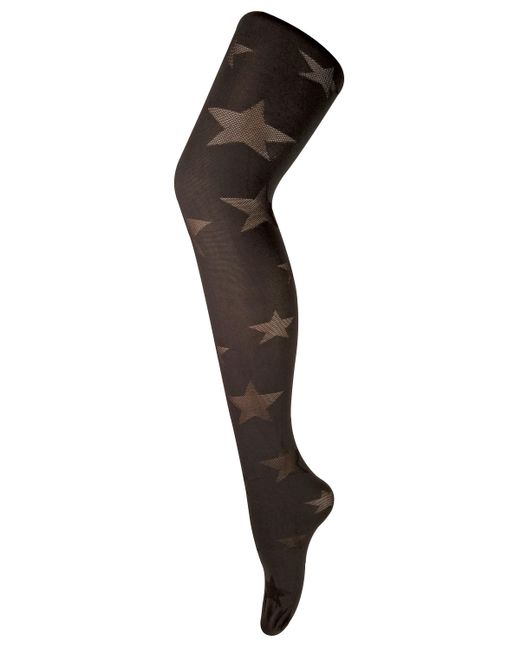 Sock Snob Black Sock Snob Womens