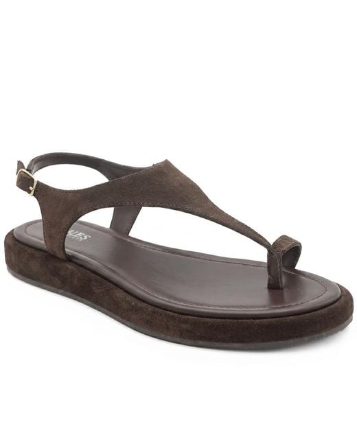 Jones Bootmaker Brown Jones Bootmaker Womens