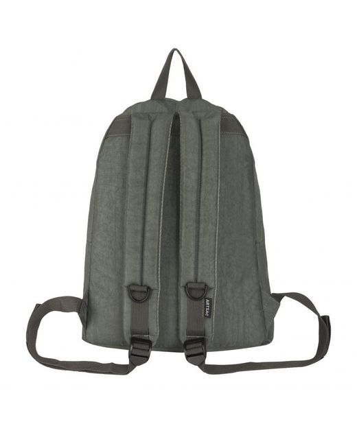 Art-sac Gray Jakson Single L Backpack