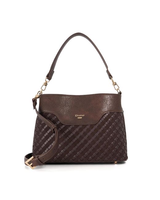 Dune Brown Accessories Dinidelphine
