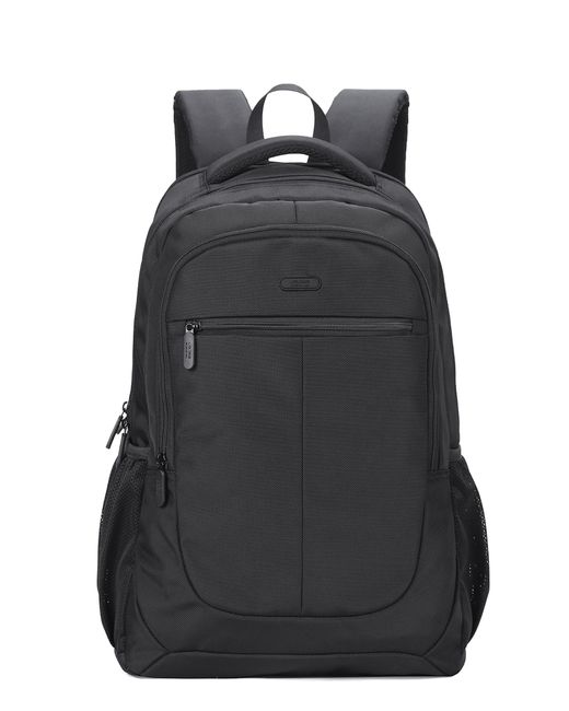 Aoking Rucksack Männer in Black für Herren