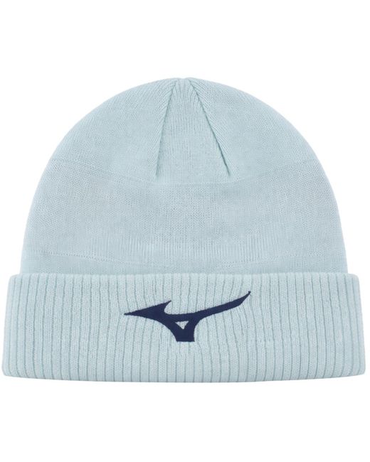 Mizuno Blue S.S. Lazio Sublim Beanie