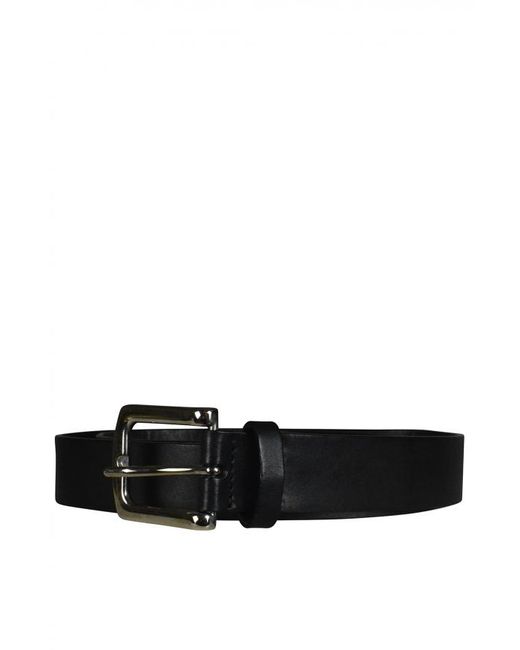 Givenchy Riem in het Black voor heren