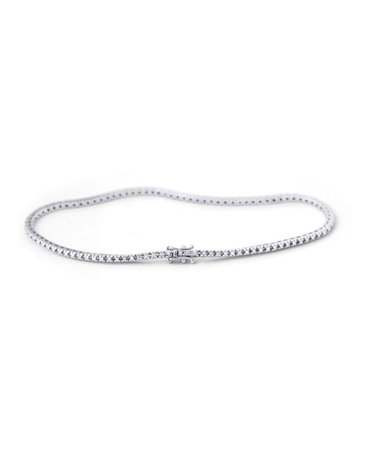 Diadema Metallic Diadema Womens