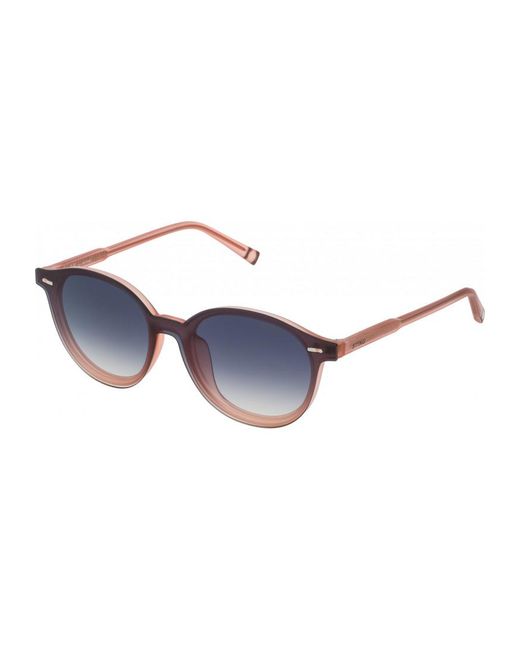 Sting Blue Sst087990Gef 99 Sunglasses