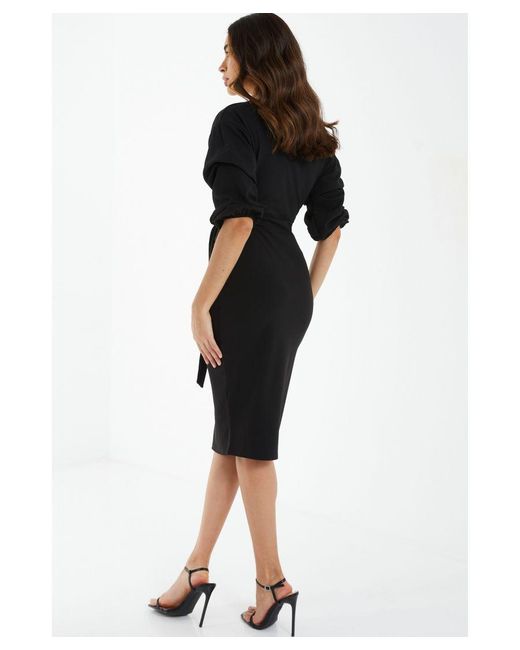 Pencil skirt 2025 dress quiz
