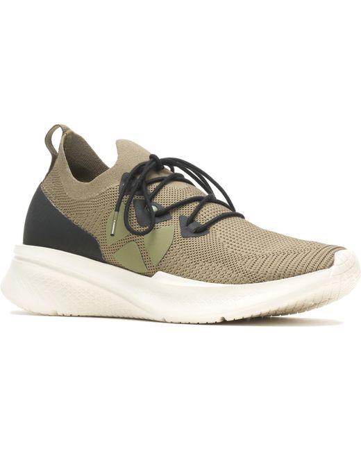 Hush puppies sports shoes outlet