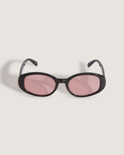 Vans Pink Out There Sunglasses