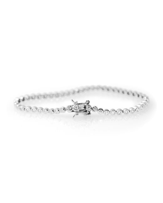 Diadema Metallic Diadema Womens