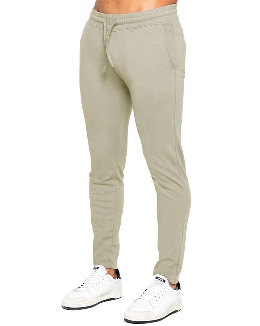 Enzo Natural Enzo for men
