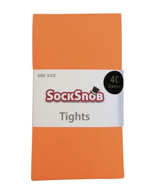 Sock Snob Black Sock Snob Womens