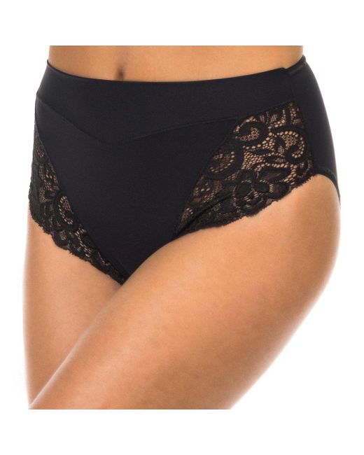 Janira Black Janita's Braid Narida