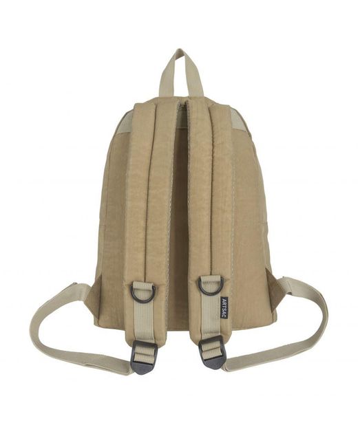 Art-sac Natural Jakson Single M Backpack