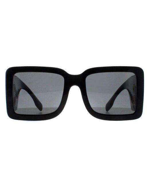 Burberry Black Square Dark Be4406U
