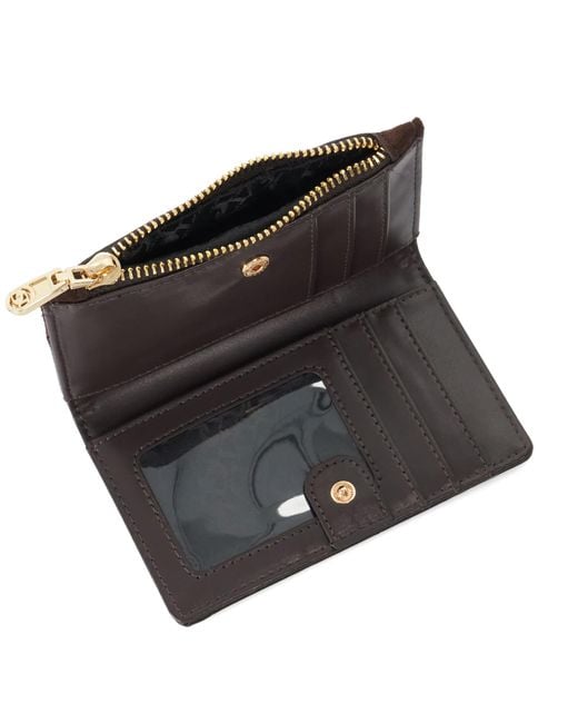 Dune Brown Accessories Kennero