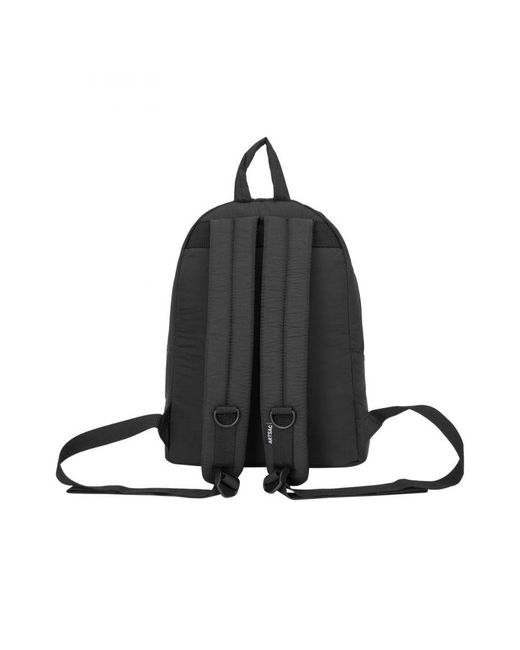 Art-sac Black Jakson Single Padded M Backpack