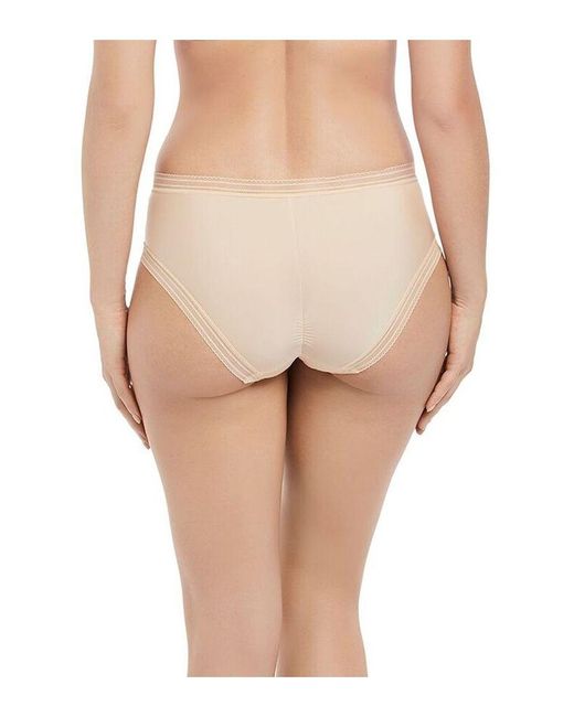 Fantasie Natural Fusion Brief