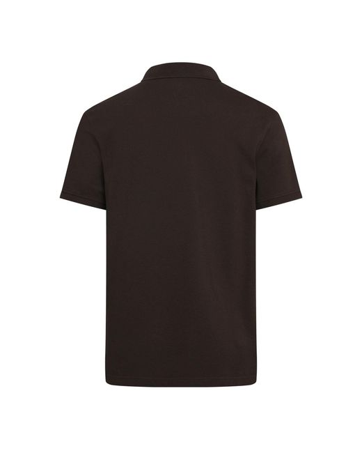 Levi's Black Levi's Lsehm Po for men