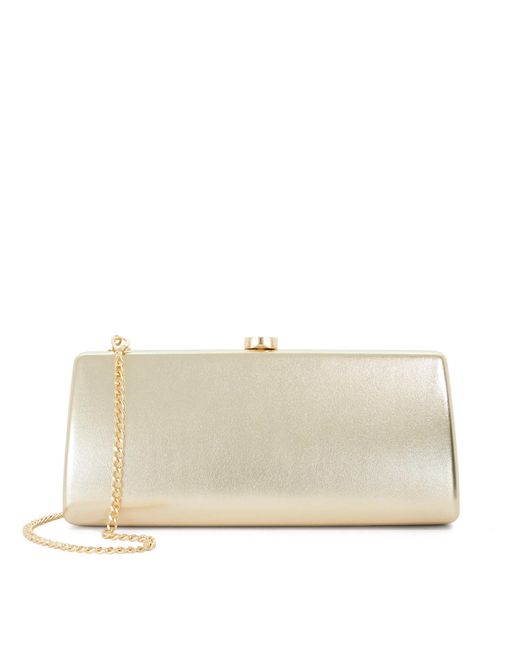 Dune Natural Accessories Belinda