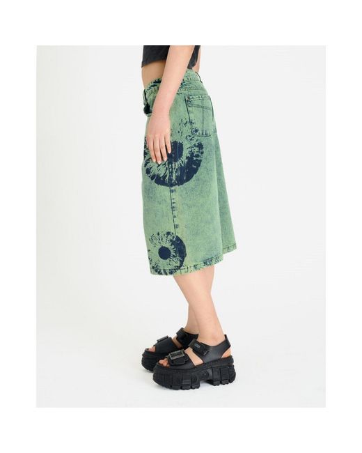 The Ragged Priest Green Rag Oracle Relea