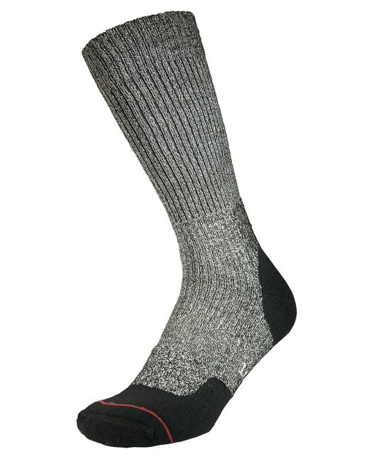 1000 Mile Socks Gray 1000 Mile Socks Womens