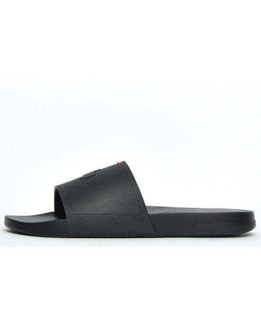 Fitflop mens sandals uk sale