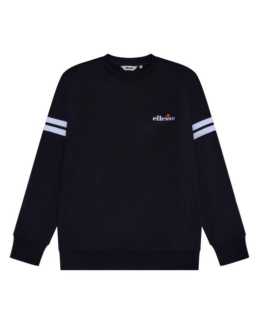 Ellesse Blue Gakona 2 Sn99 for men