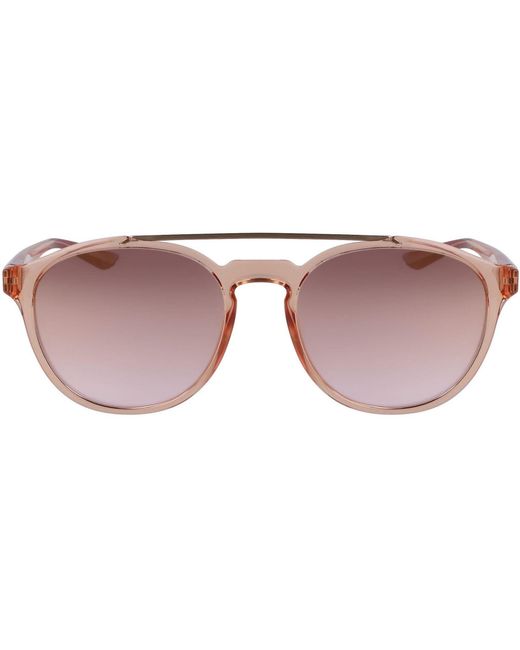 Nike Natural Accessories Retro Sunglasses for men