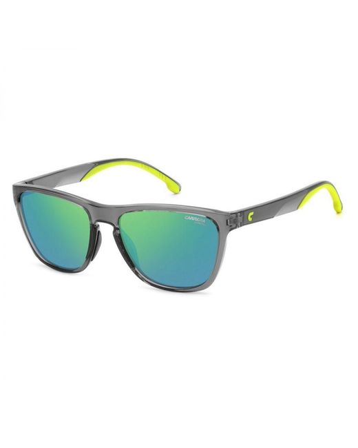 Carrera Green 8058S Sunglasses for men