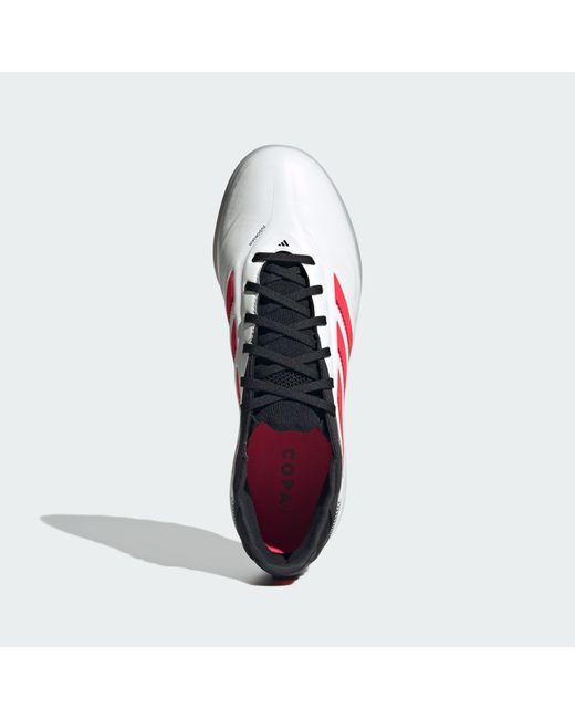 Adidas Originals Multicolor Copa Pure 3 Pro Turf Boots