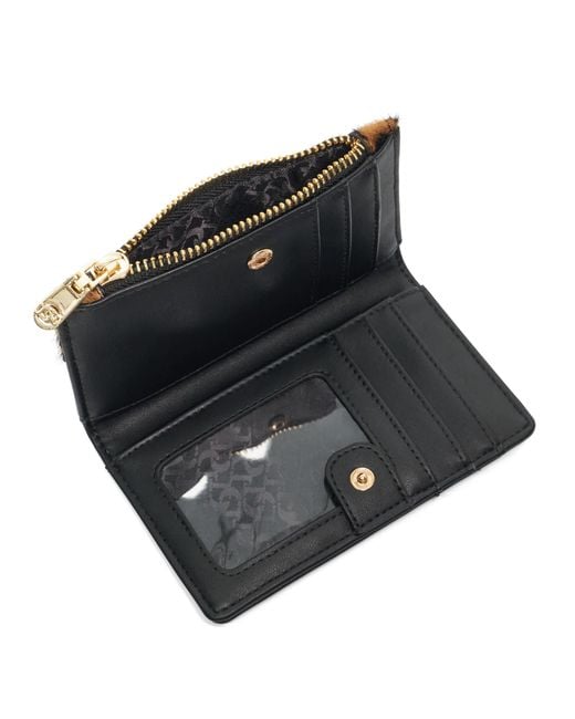Dune Black Accessories Kennero