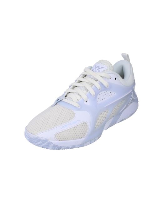 Nike Black Air Jordan Heir Basketball Trainers