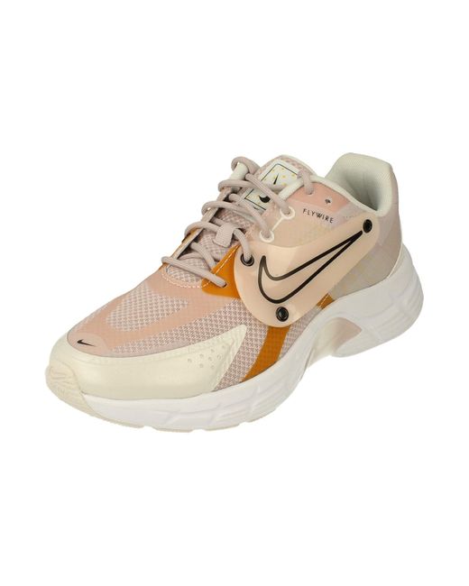 Nike Black S Alphina 5000 Running Trainers Ck4330 Sneakers Shoes