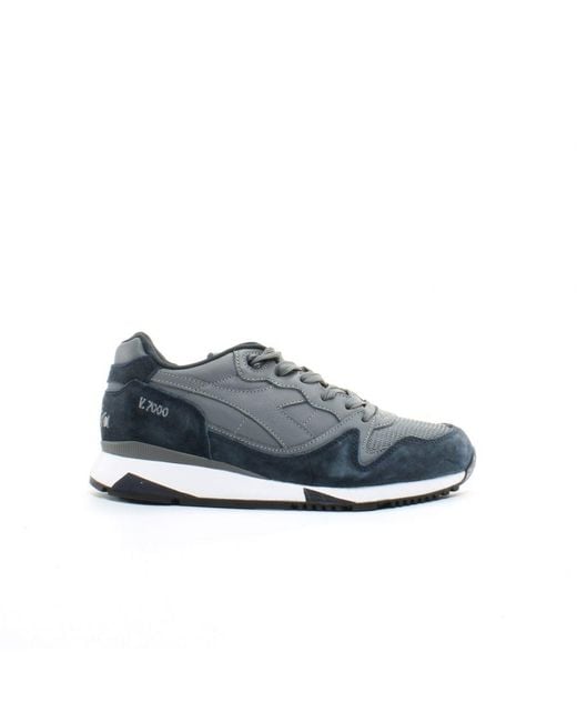 Diadora trainers cheap sale
