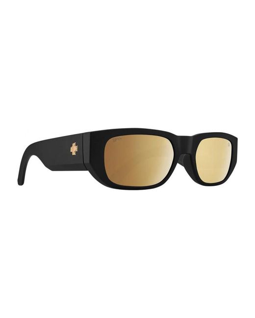 Spy Black 1800000000051 52 Genre Sunglasses