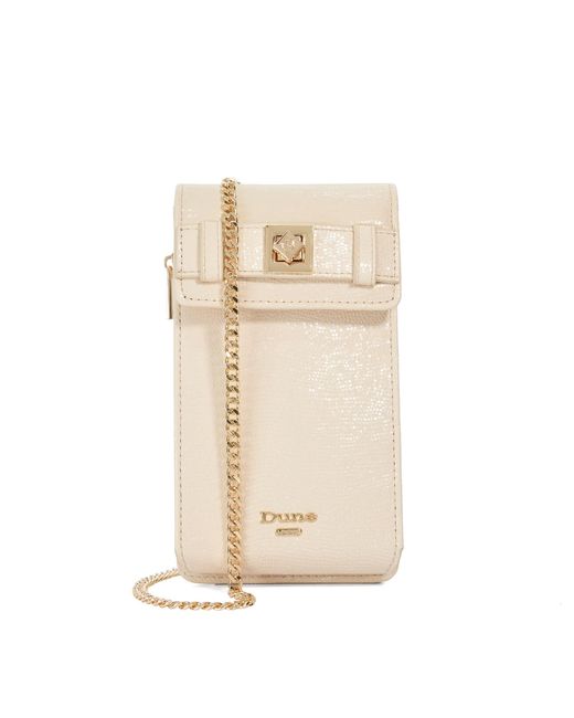 Dune Natural Accessories Summarise