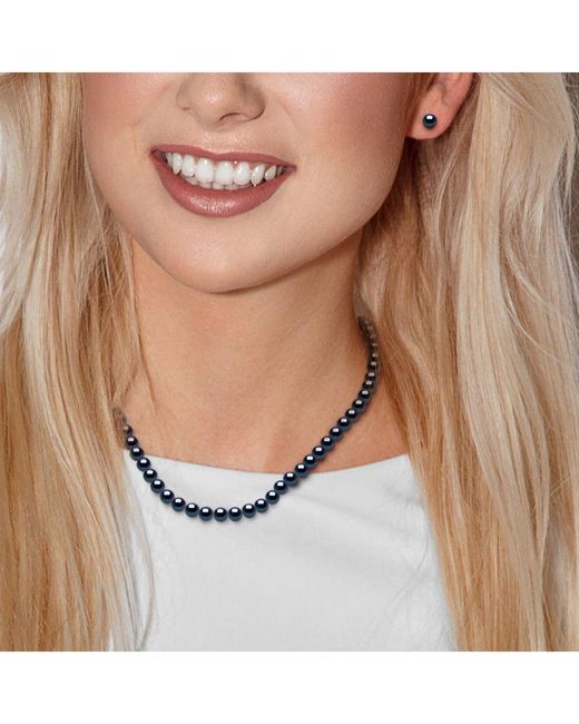 Diadema Blue Diadema Womens