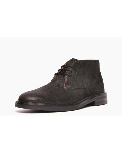 Ted Baker Black Anddrew for men