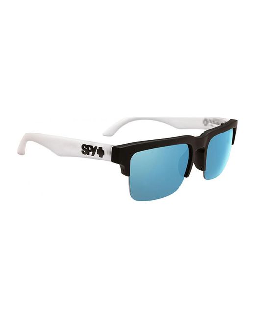 Spy Blue 6700000000066 56 Helm 5050 Sunglasses