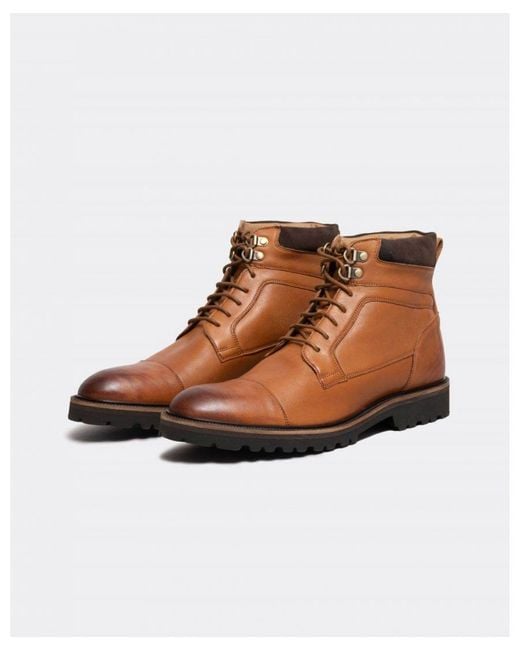 Buy best sale oliver boots